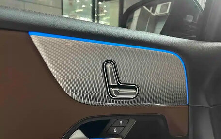 Mercedes-Benz GLB, 2020 год, 2 390 000 рублей, 6 фотография