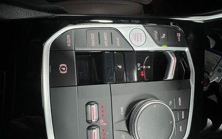 BMW 3 серия, 2023 год, 3 710 000 рублей, 17 фотография