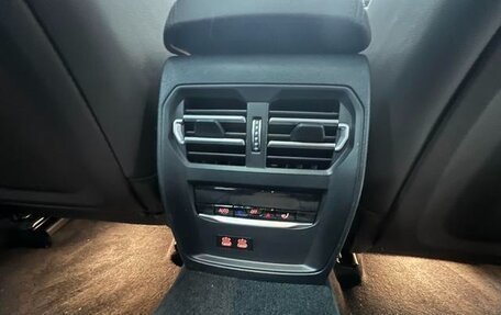 BMW 3 серия, 2023 год, 3 710 000 рублей, 15 фотография