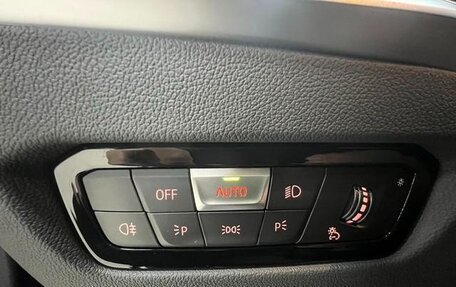 BMW 3 серия, 2023 год, 3 710 000 рублей, 20 фотография