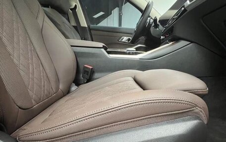 BMW 3 серия, 2023 год, 3 710 000 рублей, 11 фотография