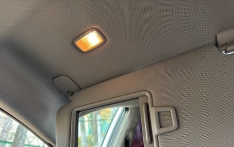 KIA Optima IV, 2018 год, 1 350 000 рублей, 9 фотография