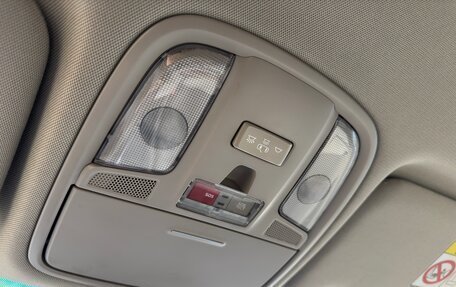 KIA Optima IV, 2018 год, 1 350 000 рублей, 10 фотография