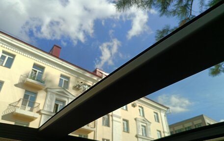 Chrysler 300C II, 2012 год, 1 400 000 рублей, 3 фотография