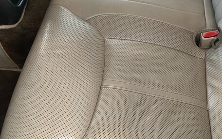 Chrysler 300C II, 2012 год, 1 400 000 рублей, 8 фотография