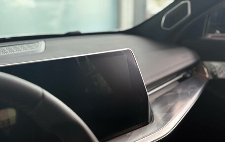 Haval F7x, 2026 год, 3 599 000 рублей, 16 фотография