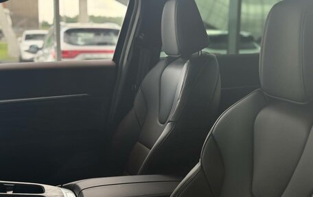 Haval F7x, 2026 год, 3 599 000 рублей, 12 фотография