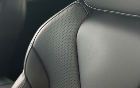 Haval F7x, 2026 год, 3 599 000 рублей, 13 фотография