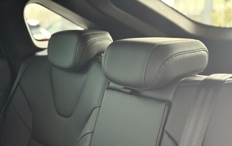 Haval F7x, 2026 год, 3 599 000 рублей, 14 фотография