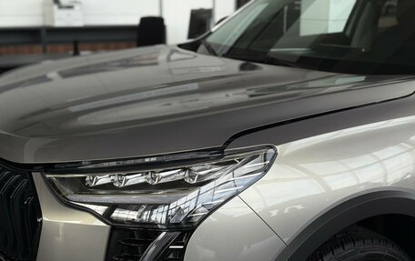 Haval Jolion, 2026 год, 2 449 000 рублей, 5 фотография