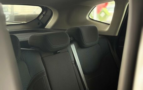Haval Jolion, 2026 год, 2 449 000 рублей, 19 фотография