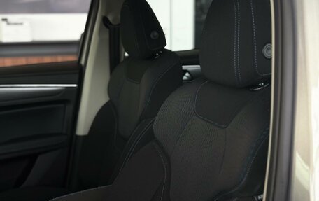 Haval Jolion, 2026 год, 2 449 000 рублей, 17 фотография