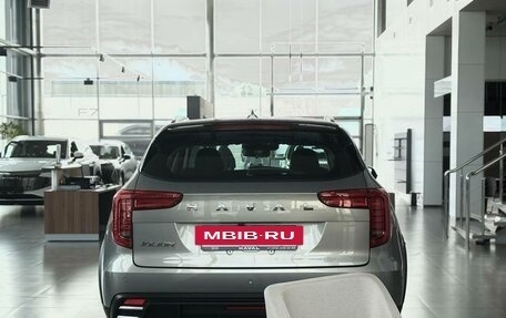 Haval Jolion, 2026 год, 2 449 000 рублей, 8 фотография