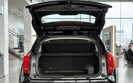 Haval Jolion, 2026 год, 2 599 000 рублей, 9 фотография