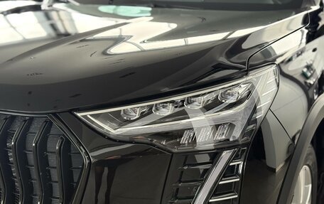 Haval Jolion, 2026 год, 2 599 000 рублей, 5 фотография