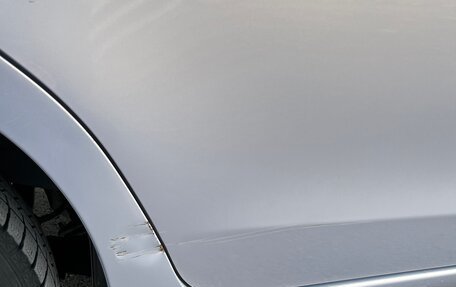 Toyota Vitz, 2013 год, 550 000 рублей, 9 фотография