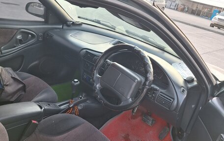 Toyota Cavalier, 1996 год, 220 000 рублей, 5 фотография