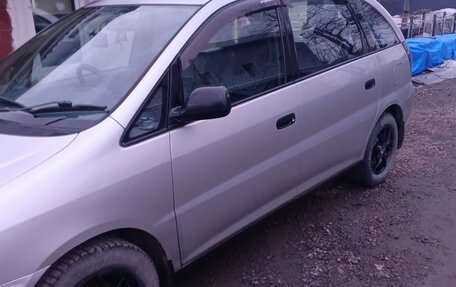 Toyota Nadia, 1998 год, 450 000 рублей, 10 фотография