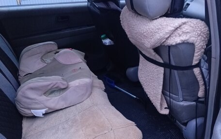 Toyota Nadia, 1998 год, 450 000 рублей, 7 фотография