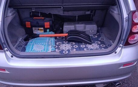 Toyota Nadia, 1998 год, 450 000 рублей, 6 фотография