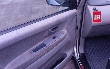 Toyota Nadia, 1998 год, 450 000 рублей, 3 фотография