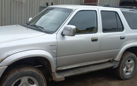 Great Wall Safe, 2007 год, 490 000 рублей, 4 фотография