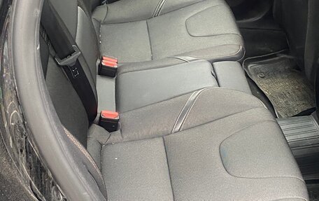 Volvo V40 Cross Country I, 2018 год, 1 938 499 рублей, 8 фотография