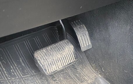 Volvo V40 Cross Country I, 2018 год, 1 938 499 рублей, 6 фотография