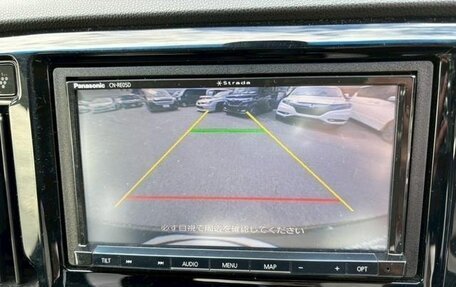 Honda N-WGN I рестайлинг, 2017 год, 680 000 рублей, 8 фотография