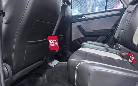 Volkswagen T-Roc I, 2023 год, 1 886 277 рублей, 7 фотография
