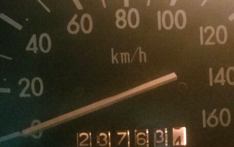 ЗАЗ 968, 1990 год, 48 000 рублей, 7 фотография