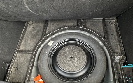 Ford Focus III, 2013 год, 970 000 рублей, 14 фотография