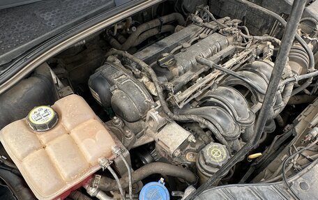 Ford Focus III, 2013 год, 970 000 рублей, 17 фотография