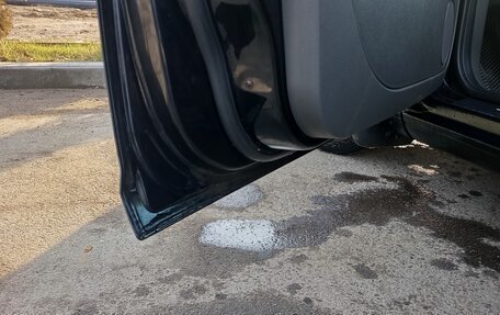 Ford C-MAX I рестайлинг, 2008 год, 500 000 рублей, 2 фотография