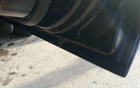 Ford C-MAX I рестайлинг, 2008 год, 500 000 рублей, 5 фотография