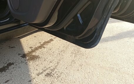 Ford C-MAX I рестайлинг, 2008 год, 500 000 рублей, 4 фотография