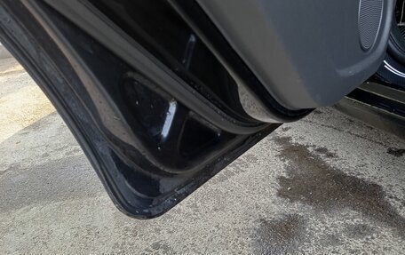 Ford C-MAX I рестайлинг, 2008 год, 500 000 рублей, 3 фотография