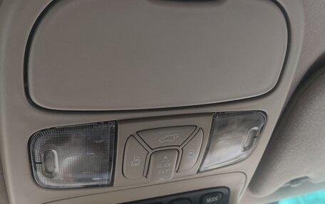 Toyota Sienna II рестайлинг, 2005 год, 1 150 000 рублей, 3 фотография