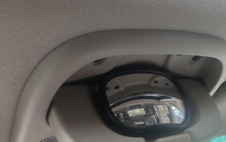 Toyota Sienna II рестайлинг, 2005 год, 1 150 000 рублей, 2 фотография