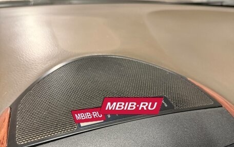 Toyota Sienna II рестайлинг, 2005 год, 1 150 000 рублей, 6 фотография