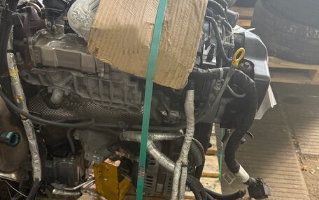 Jeep Grand Cherokee, 2013 год, 2 300 000 рублей, 15 фотография