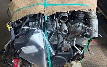 Jeep Grand Cherokee, 2013 год, 2 300 000 рублей, 14 фотография