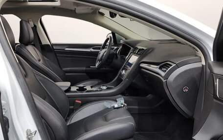 Ford Mondeo V, 2020 год, 1 781 000 рублей, 4 фотография