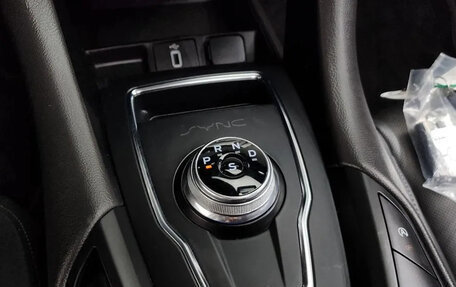 Ford Mondeo V, 2020 год, 1 781 000 рублей, 7 фотография