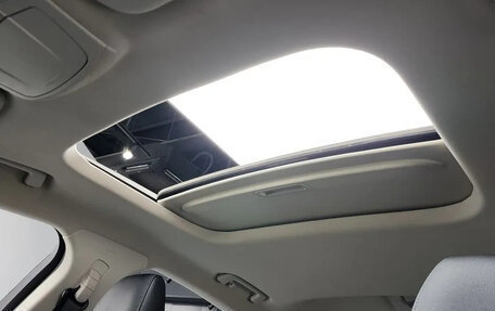 Ford Mondeo V, 2020 год, 1 781 000 рублей, 9 фотография