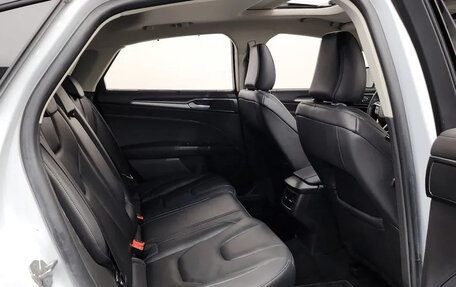 Ford Mondeo V, 2020 год, 1 781 000 рублей, 10 фотография