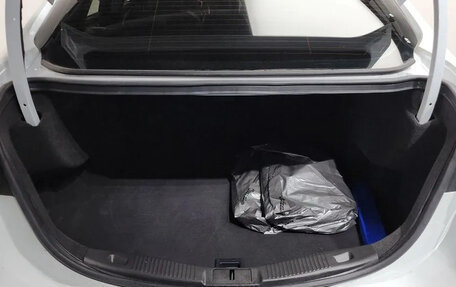 Ford Mondeo V, 2020 год, 1 781 000 рублей, 11 фотография