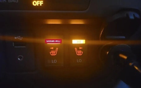 Nissan Leaf II, 2019 год, 1 251 000 рублей, 10 фотография