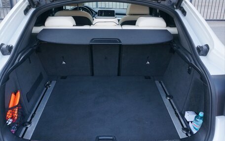 BMW X6, 2017 год, 4 500 000 рублей, 19 фотография