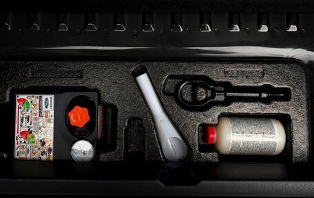 Ford EcoSport, 2020 год, 1 490 000 рублей, 21 фотография